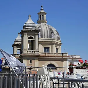 Hotel Beyou Ponte Milvio, Roma