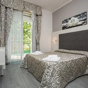 ** Hotel Ristorante Pozzi Włochy