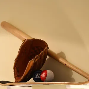 Pensjonat Mila, Rzym