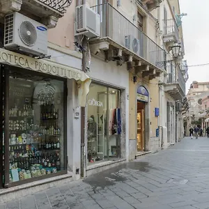 Dreaming Italia