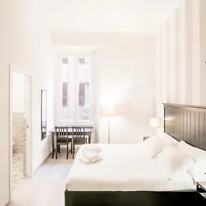 Casa de hóspedes Piazza Cavour, Roma