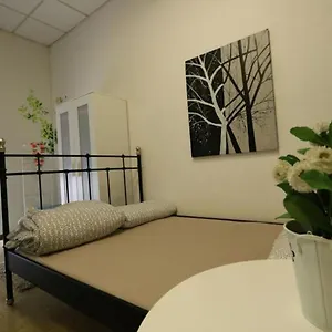 Panda , Milan Italy